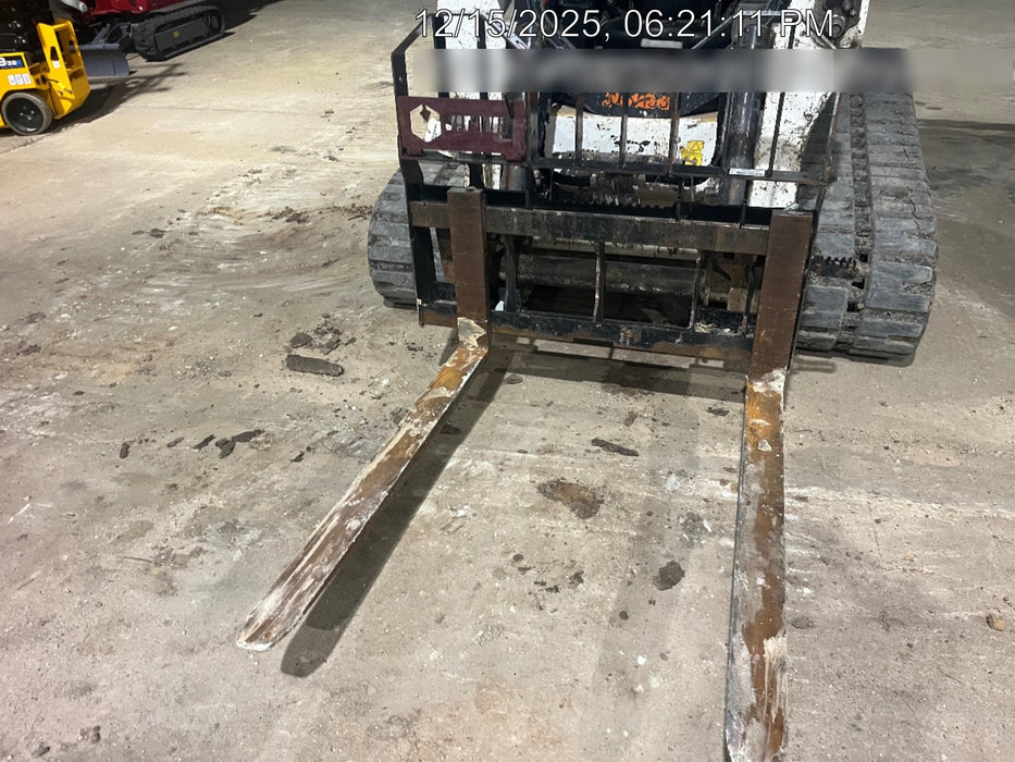 2023 VIRNIG PF4855-5VG