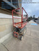 2018 Skyjack SJIII-3219 Skyjack SJIII3219 Scissor Lift w/Trojan Batteries