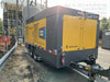 2024 ATLAS COPCO XAS 1800