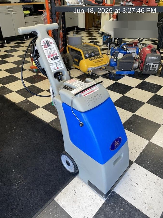 2023 SANICLEAN 96707