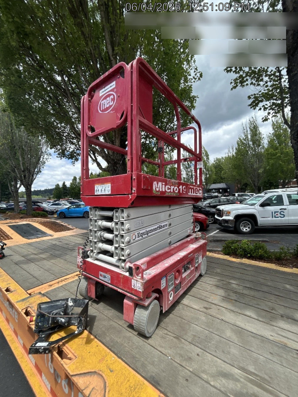 2020 MEC Micro 19