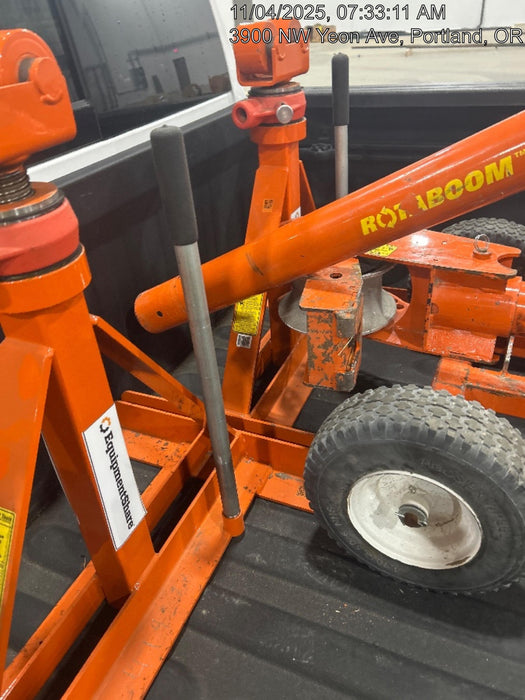 2024 CURRENT TOOLS 680