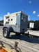 2021 ATLAS COPCO QAS25 CWK