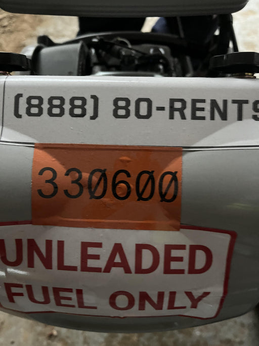 2023 MULTIQUIP MTX60HD