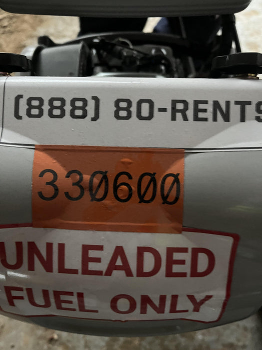 2023 MULTIQUIP MTX60HD