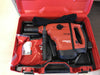 2020 HILTI TE 60-ATC/AVR