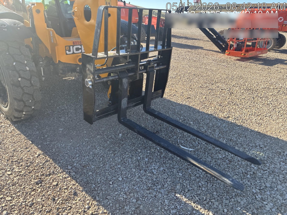 2026 JLG 7301295