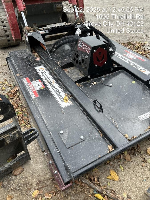 2025 VIRNIG RBV72-25