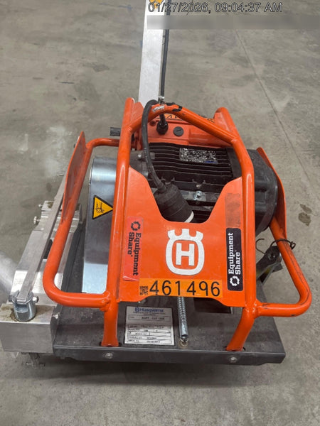 2024 HUSQVARNA 967973901