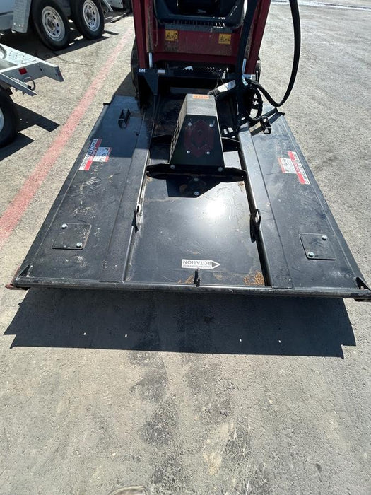 2025 VIRNIG RBV72-25