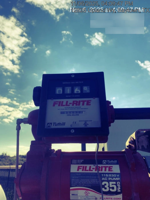 2019 SULLAIR 185-DPQ