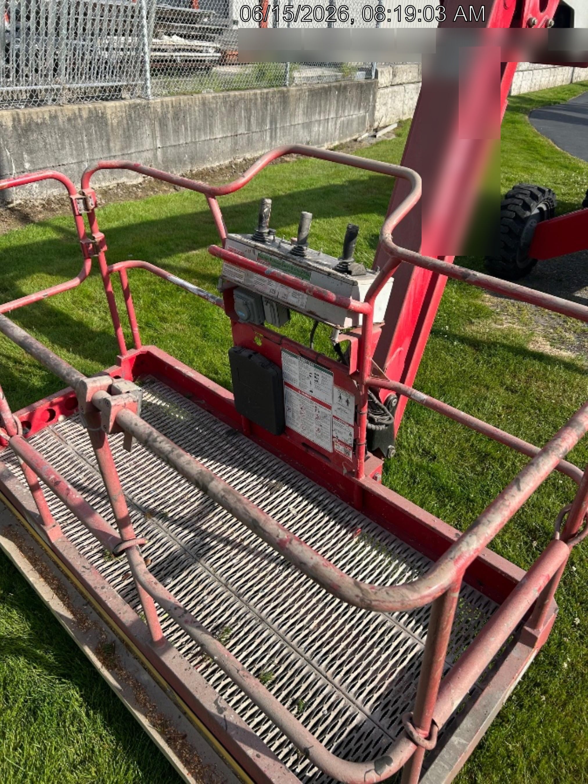 2020 MEC 45-J D