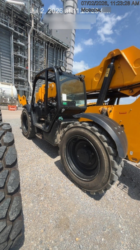 2024 JCB 512-56