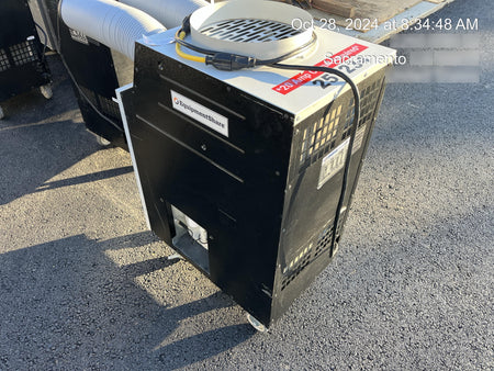 2022 KWIKOOL KPAC1811-2