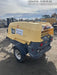 2020 ATLAS COPCO XAS188