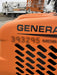 2024 GENERAC MLT2
