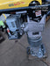 2022 WACKER NEUSON BS60-4As