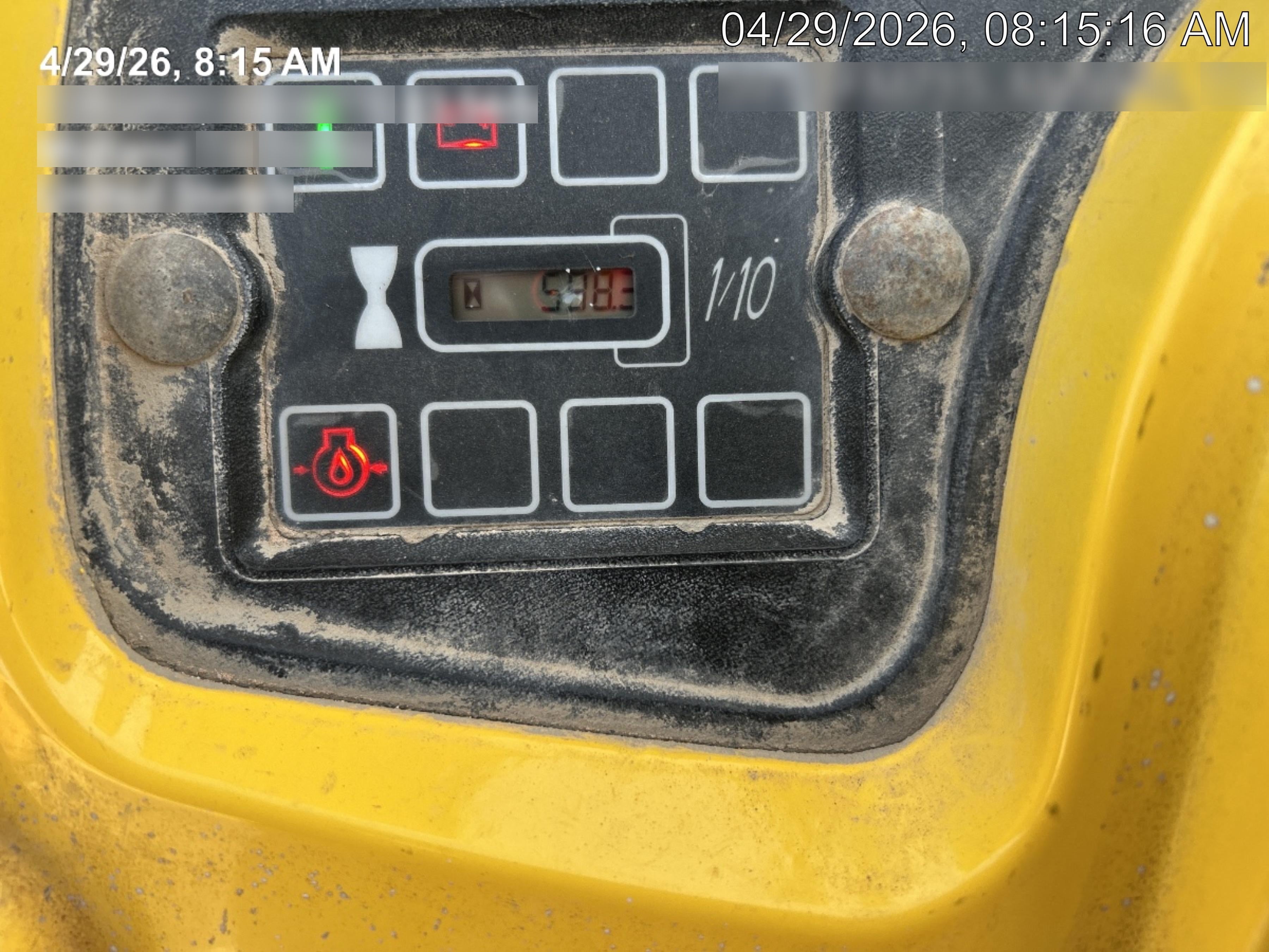 2019 WACKER NEUSON RTKx-SC3