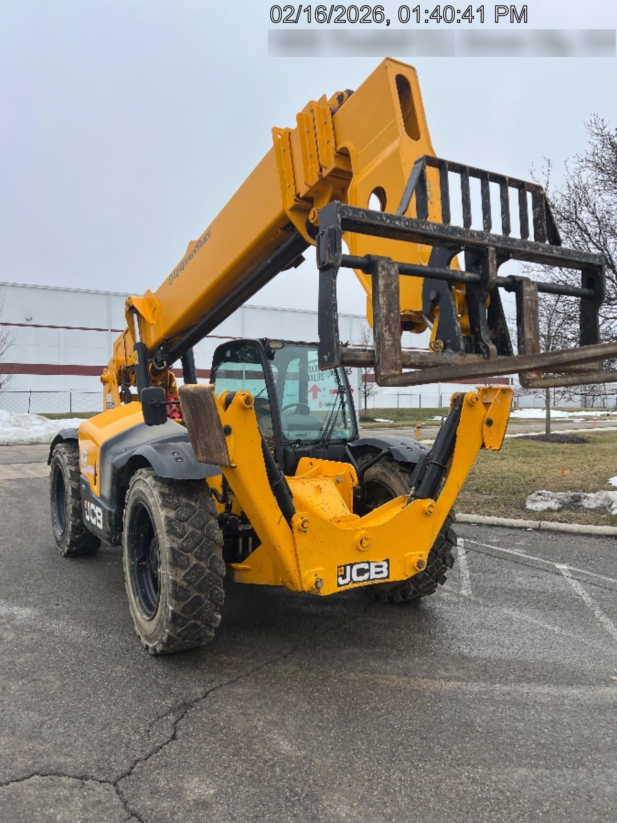 2024 JCB 510-56
