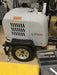 2019 Wacker Neuson LTV6L Standard