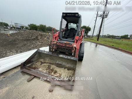 2021 PALADIN 48" Pallet Forks - Paladin