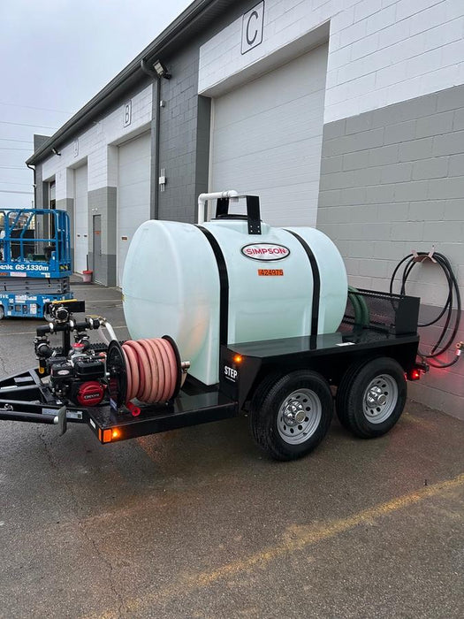 2024 SIMPSON SWT-52517