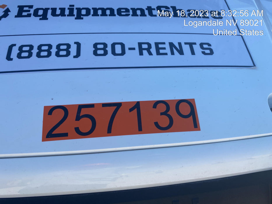 2022 KAWASAKI Mule PRO-DXT (Half Door)