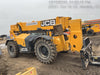 2022 JCB 510-56