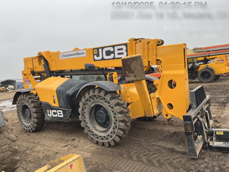 2022 JCB 510-56
