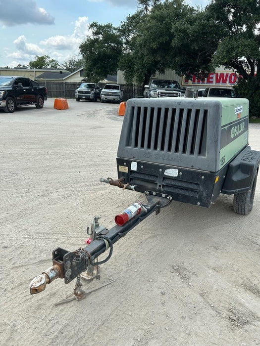 2019 SULLAIR 185-DPQ