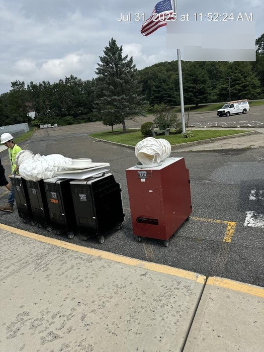 2022 KWIKOOL KPAC1811-2