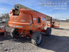 2020 JLG 660SJ
