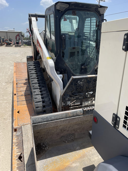 2020 PALADIN 48" Pallet Forks - Paladin