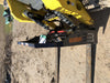 2020 PALADIN 48" Pallet Forks - Paladin