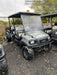 2023 CLUB CAR CA1700D (Canopy)