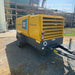 2023 ATLAS COPCO XAS 900