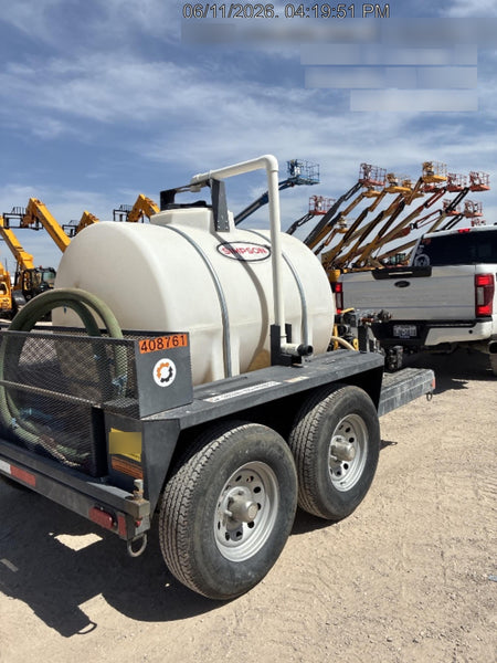 2023 SIMPSON SWT-52517
