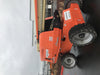 2021 JLG 660SJ