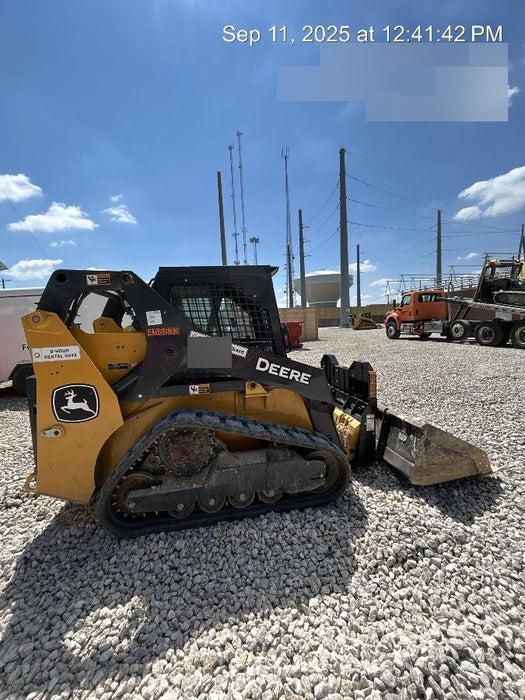 2024 VIRNIG PF4855-5VG