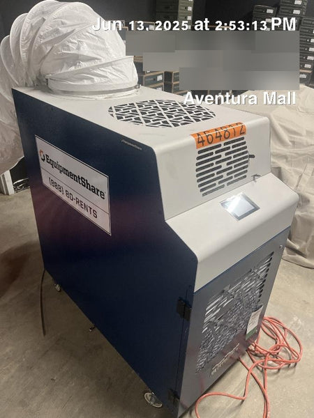 2024 KWIKOOL KIB2411-2