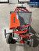 2024 RIDGID 300
