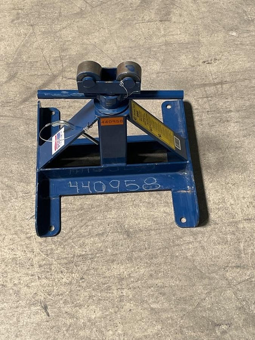 2024 CURRENT TOOLS 660