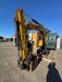 2019 SANY SY95C