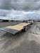 2025 TEXAS PRIDE TRAILERS GT817414KBP