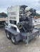2023 ATLAS COPCO PAC H63 JD