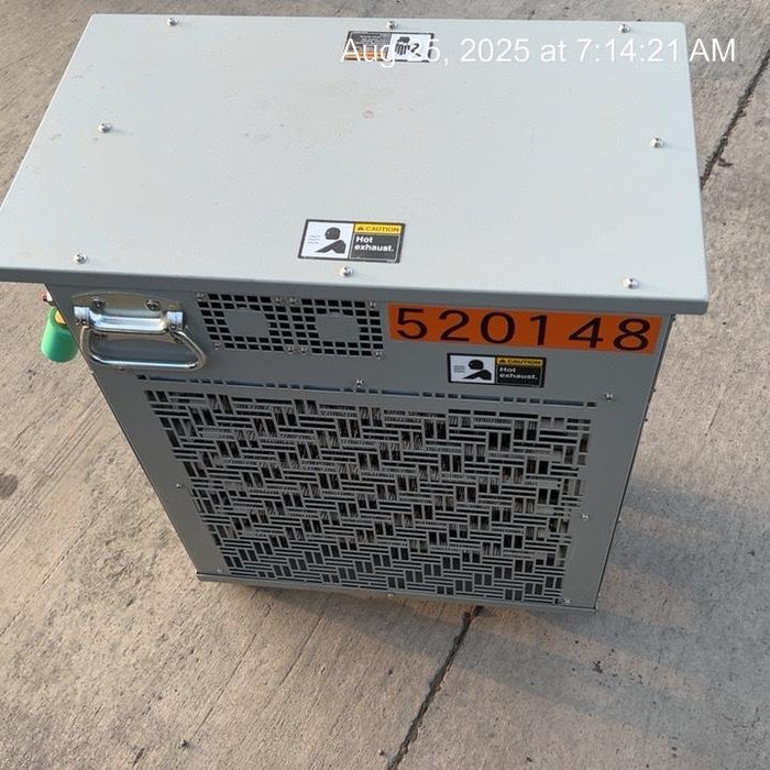 2025 AVTRON AVTRON 2705