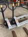 2025 NORTHERN TOOL 5,500 Ibs Pallet Jack - Northern Tool