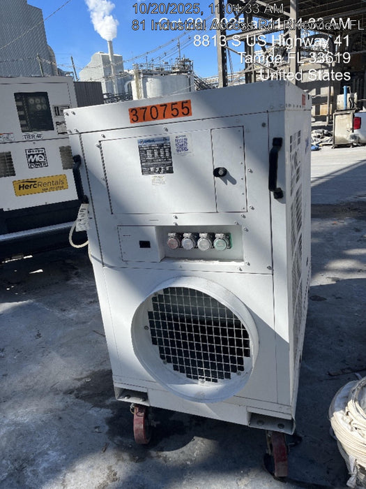 2023 KWIKOOL KPO12-23H