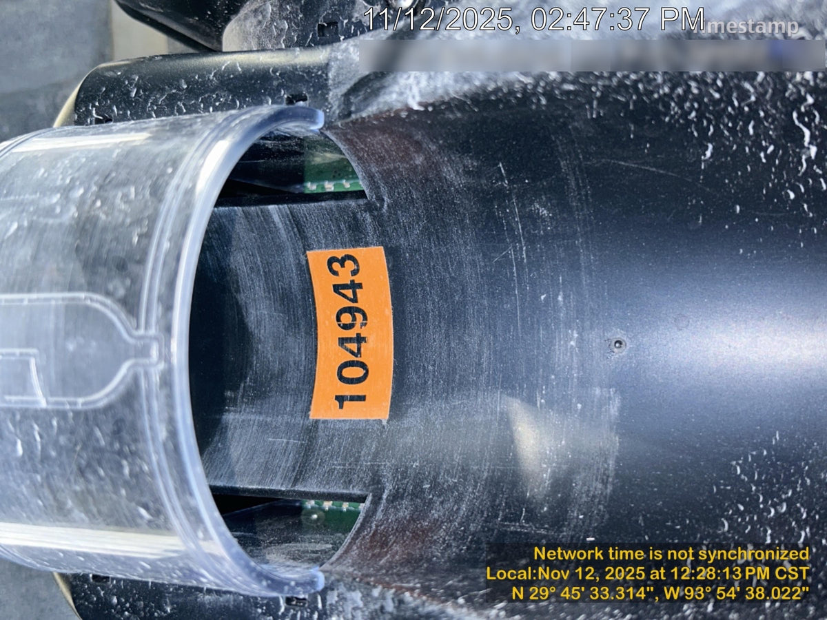 2020 MSA 10105756