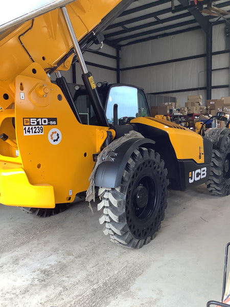 2021 JCB 510-56